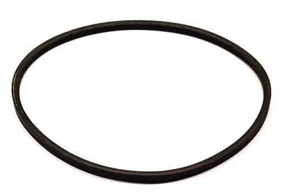 MTD 754-0637 Belt NOS