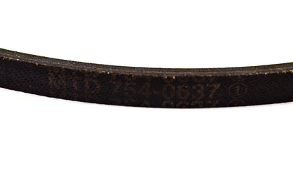 MTD 754-0637 Belt NOS