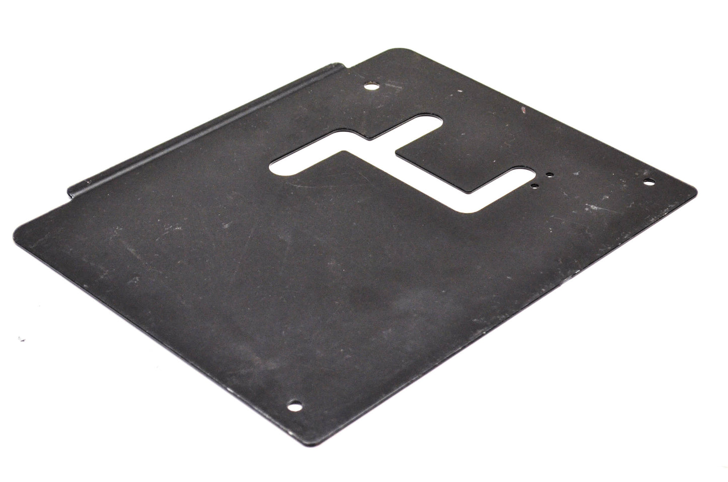MTD 783-0348, 783-0348-0637 Shifter Cover NOS