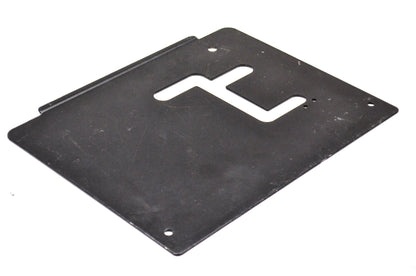 MTD 783-0348, 783-0348-0637 Shifter Cover NOS