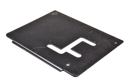 MTD 783-0348, 783-0348-0637 Shifter Cover NOS
