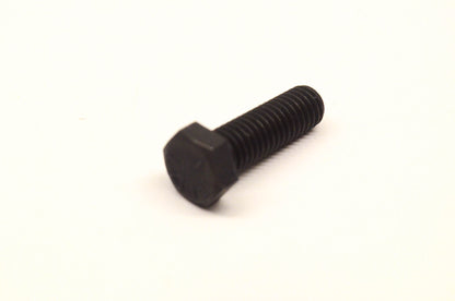 MTD 910-3005 Hex Screw NOS