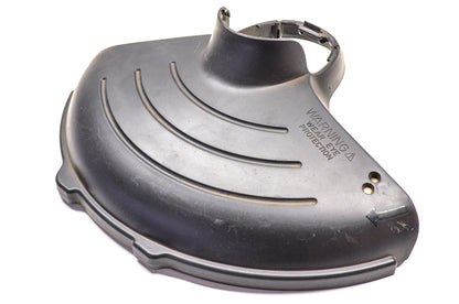 MTD M-1699 Trimmer Guard NOS
