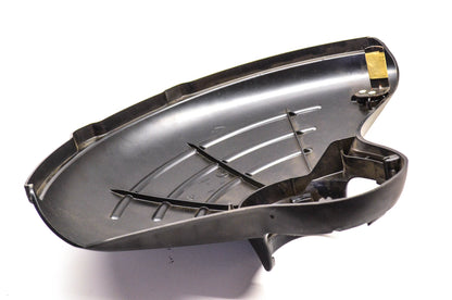 MTD M-1699 Trimmer Guard NOS