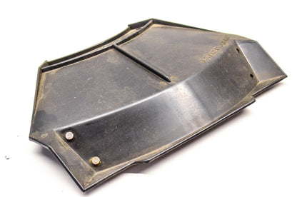 MTD 4651422, 1833 Trimmer Guard NOS