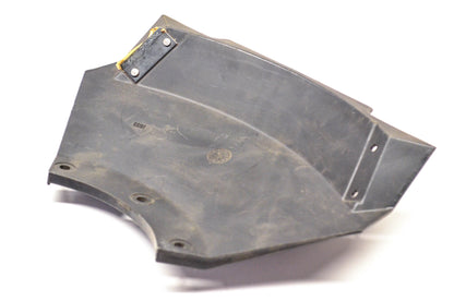 MTD 4651422, 1833 Trimmer Guard NOS