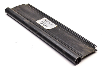 MTD 731 04019 Trailing Shield Skirt NOS