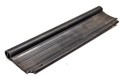 MTD 731 04019 Trailing Shield Skirt NOS