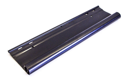 MTD 731-2322, V092201 Trailing Shield Skirt NOS