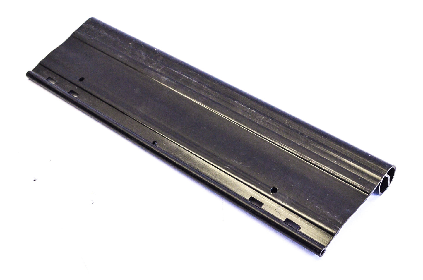 MTD 731-2322, V092201 Trailing Shield Skirt NOS