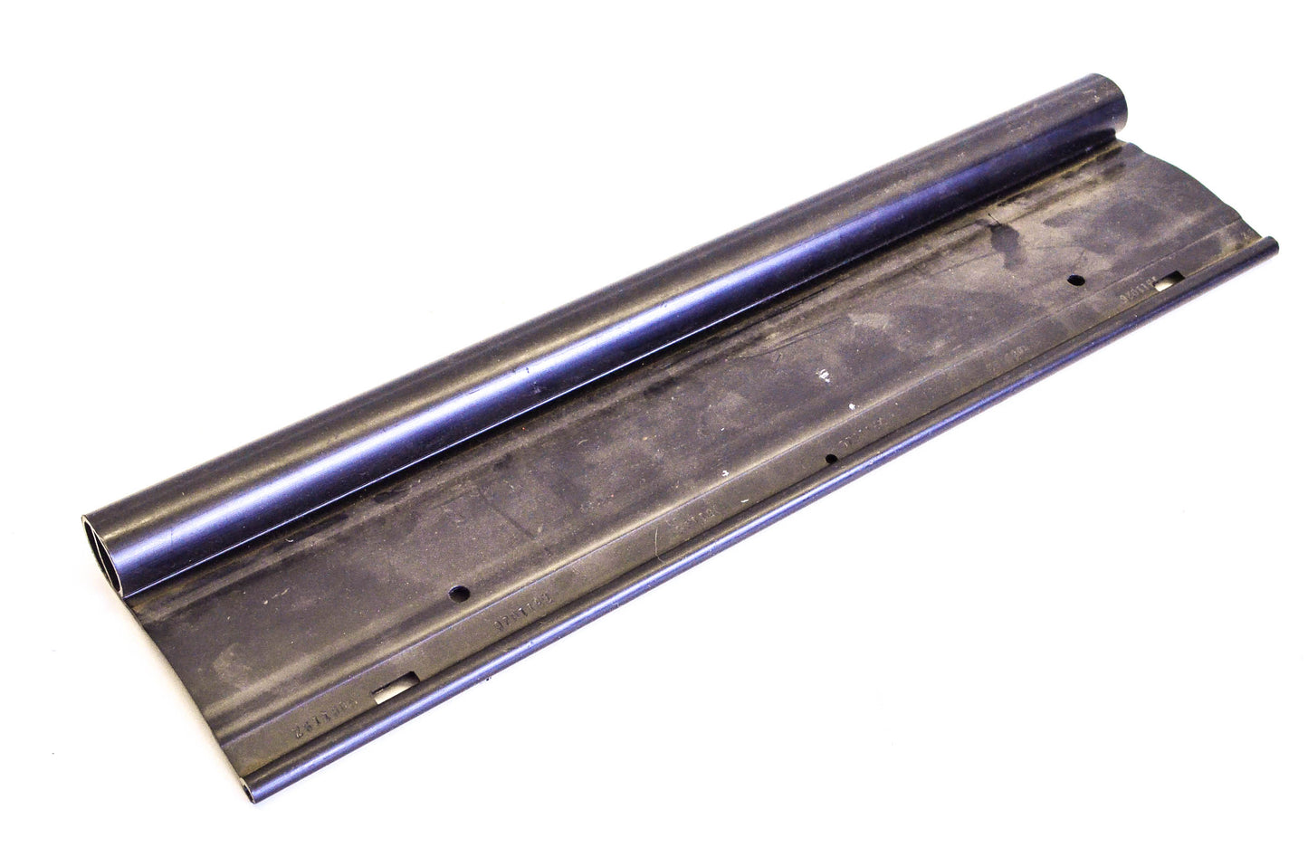 MTD 731-1026, 731-1026A Trailing Shield Skirt NOS