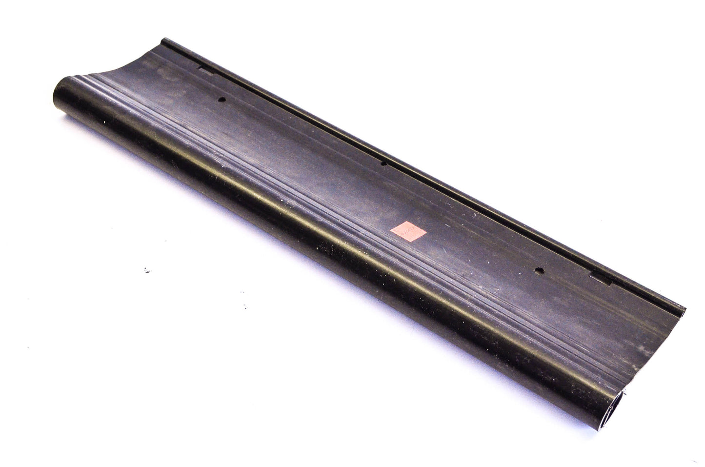 MTD 731-1026, 731-1026A Trailing Shield Skirt NOS