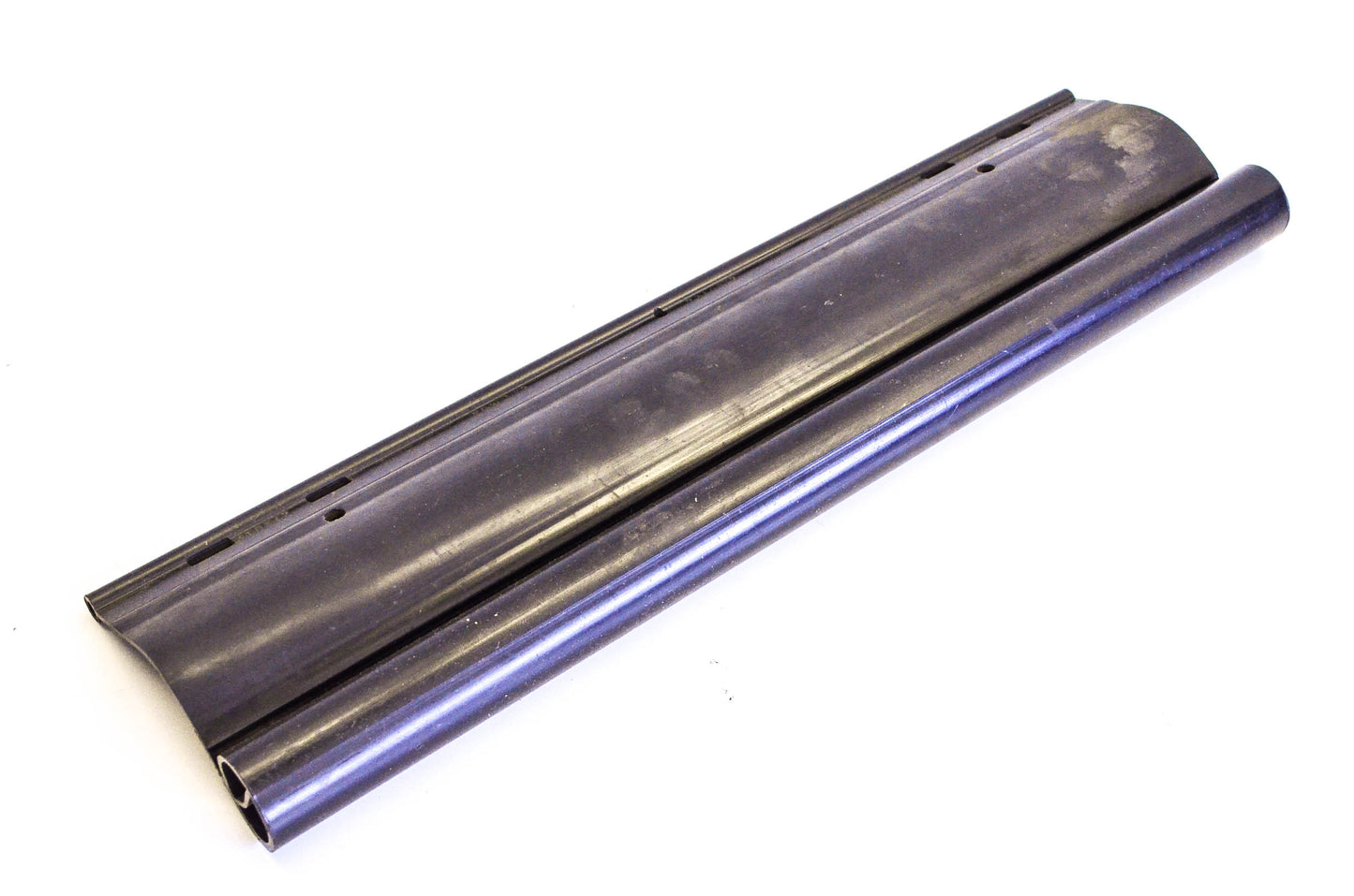 MTD 731-0872 Trailing Shield Skirt NOS