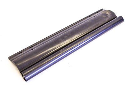 MTD 731-0872 Trailing Shield Skirt NOS