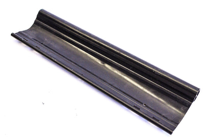 MTD 731-0872 Trailing Shield Skirt NOS