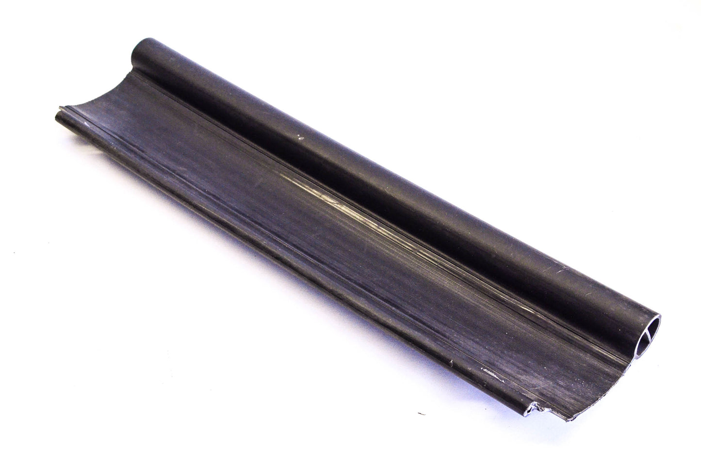 MTD 731-04019 Trailing Shield Skirt NOS