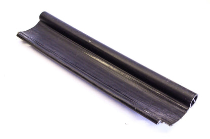MTD 731-04019 Trailing Shield Skirt NOS
