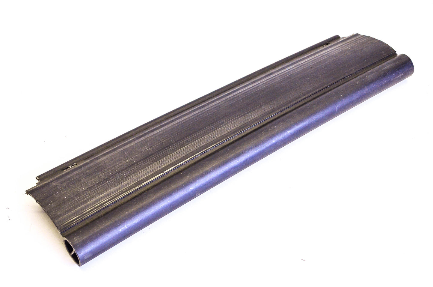 MTD 731-04019 Trailing Shield Skirt NOS