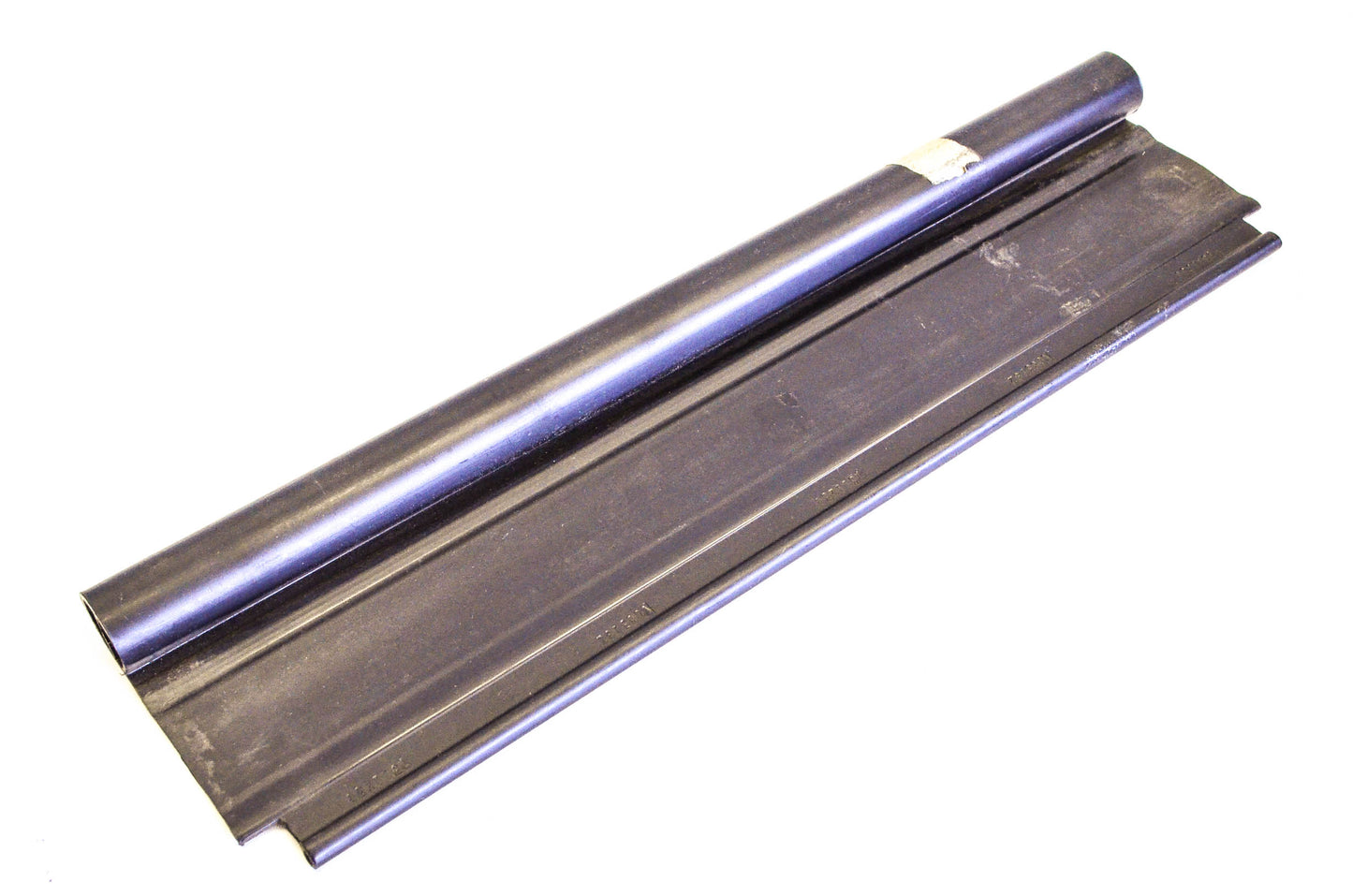 MTD 731-1236, 708-3192 Trailing Shield Skirt NOS