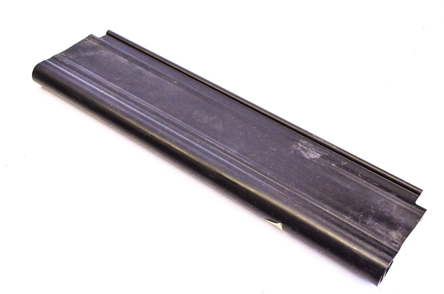 MTD 731-1236, 708-3192 Trailing Shield Skirt NOS