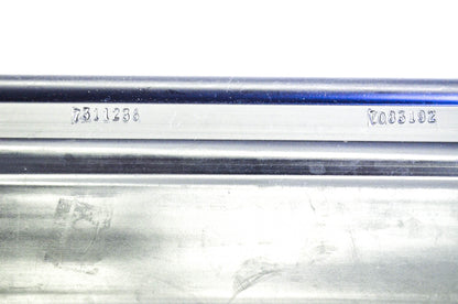 MTD 731-1236, 708-3192 Trailing Shield Skirt NOS
