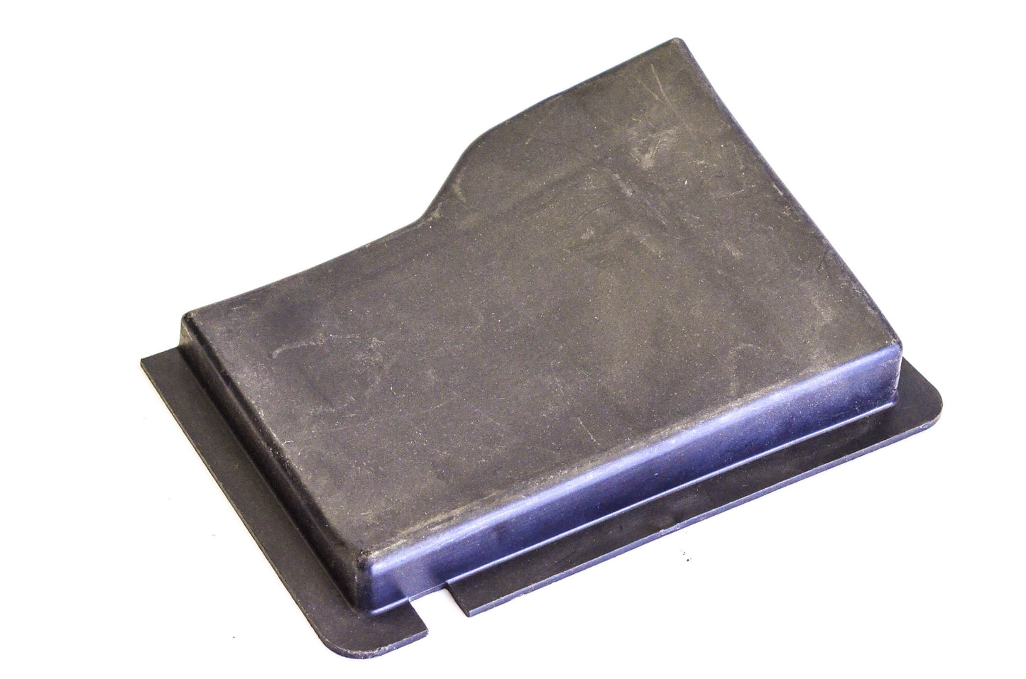 MTD 782-5007A Mulching Plug NOS