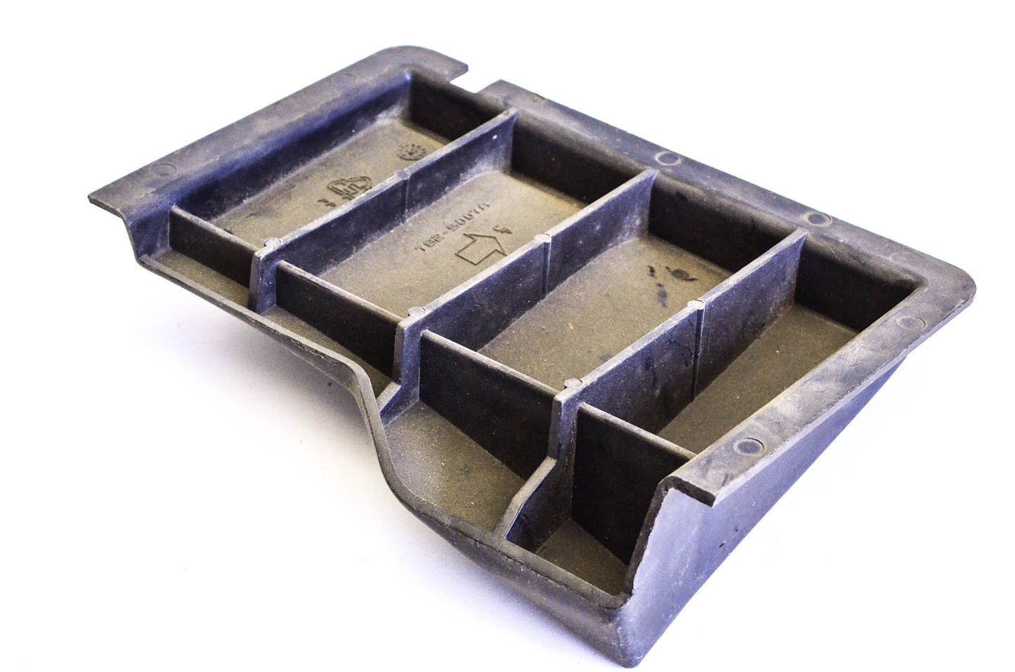 MTD 782-5007A Mulching Plug NOS