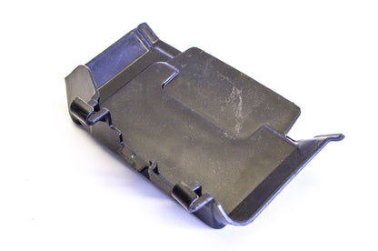 MTD 731-04197 Mulching Baffle NOS
