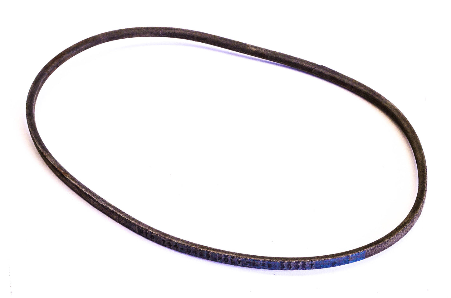 MTD 754-0465 Belt NOS