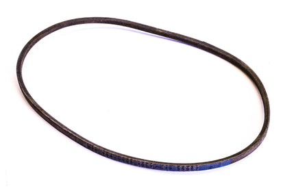 MTD 754-0465 Belt NOS