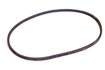 MTD 754-0465 Belt NOS