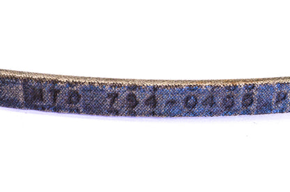 MTD 754-0465 Belt NOS