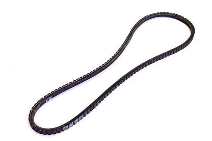 Dayco 15410, 11A1040 Drive Belt NOS
