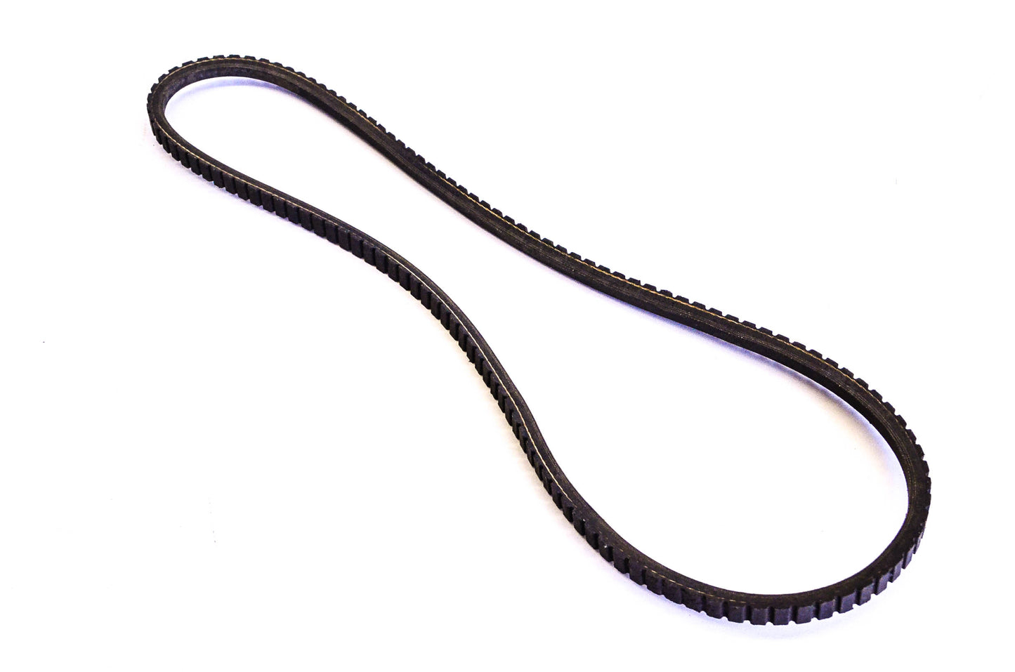 Dayco 15410, 11A1040 Drive Belt NOS