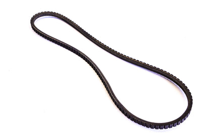 Dayco 15410, 11A1040 Drive Belt NOS