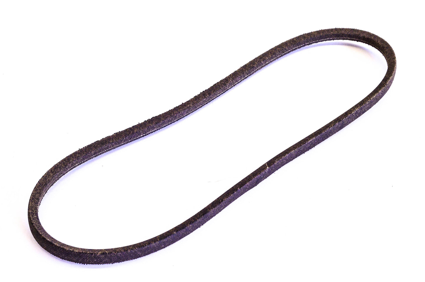 MTD 954-0346 Belt NOS