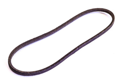 MTD 954-0346 Belt NOS