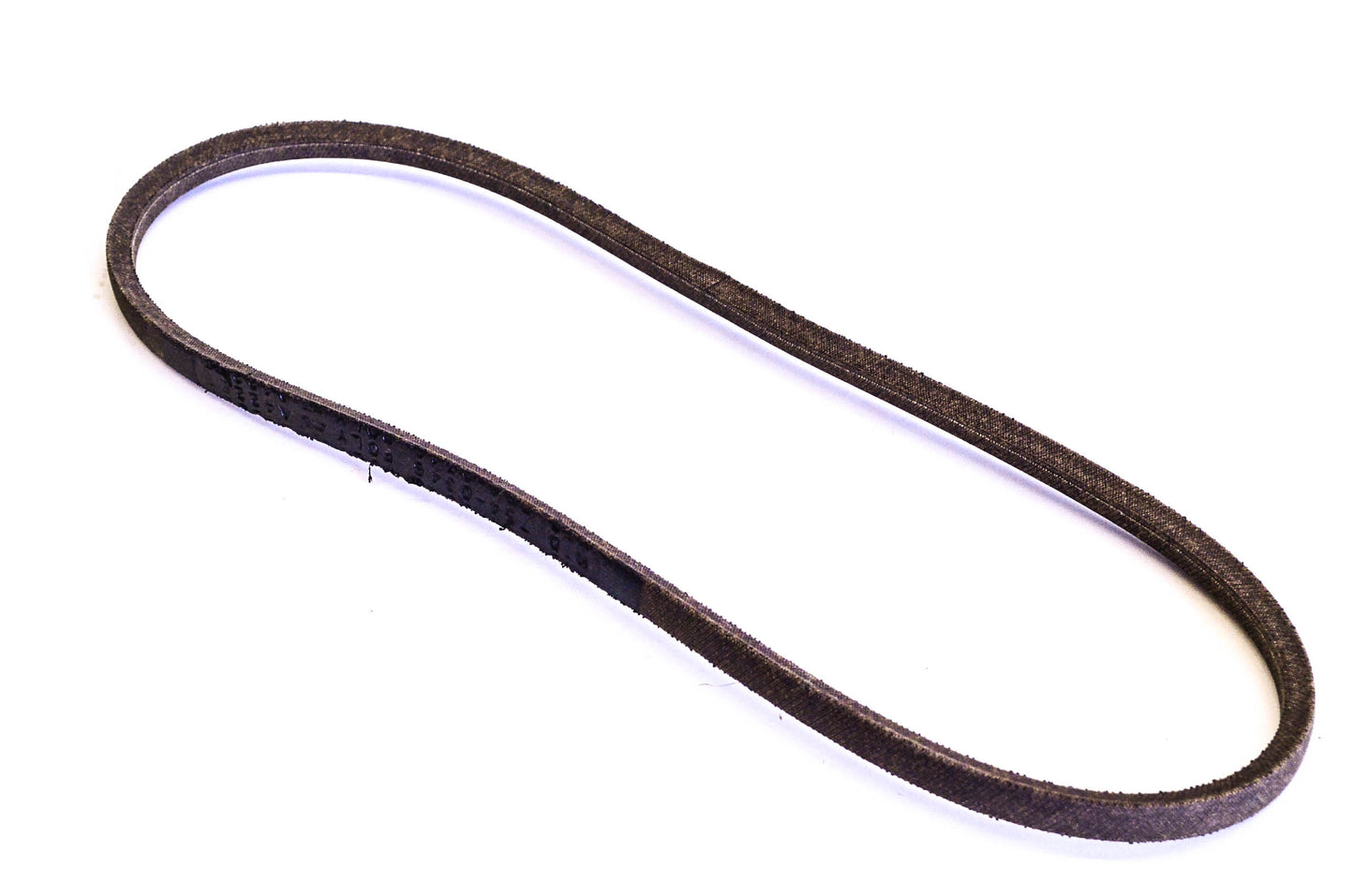 MTD 954-0346 Belt NOS
