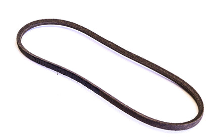 MTD 954-0346 Belt NOS
