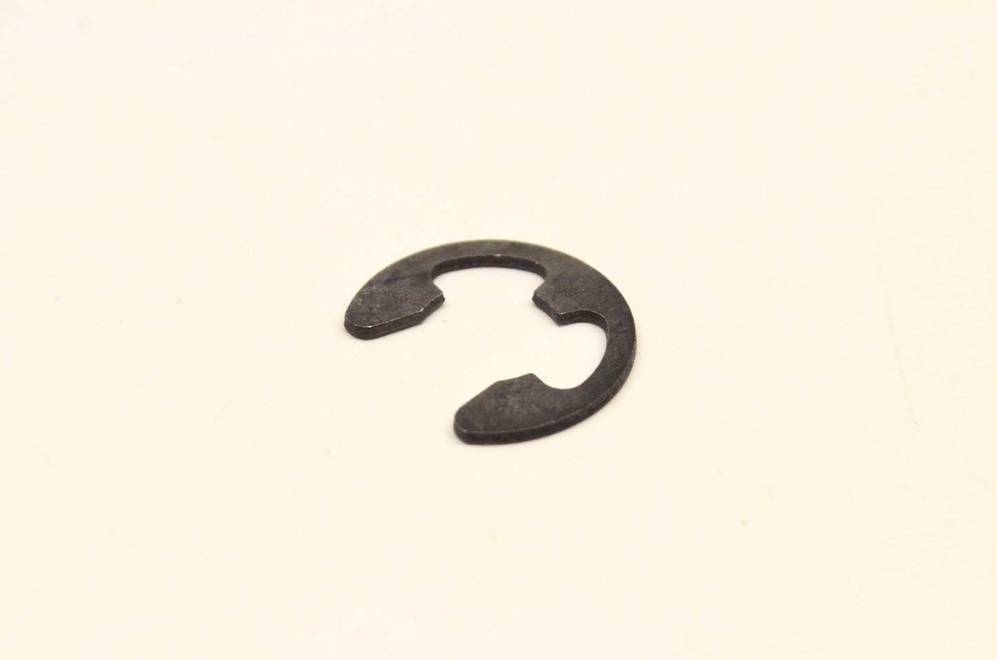 Aftermarket 794170, 138768 E Clip 1/2 Inch NOS