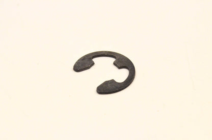 Aftermarket 794170, 138768 E Clip 1/2 Inch NOS