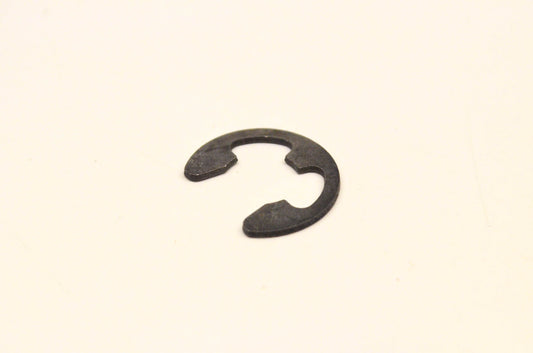 Aftermarket 794170, 138768 E Clip 1/2 Inch NOS