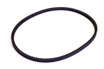 Goodyear 5L420, 0385 Belt NOS