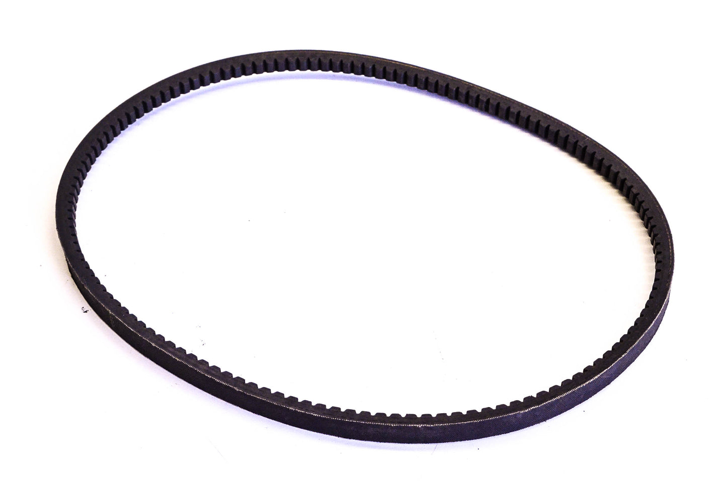 Goodyear 5L420, 0385 Belt NOS