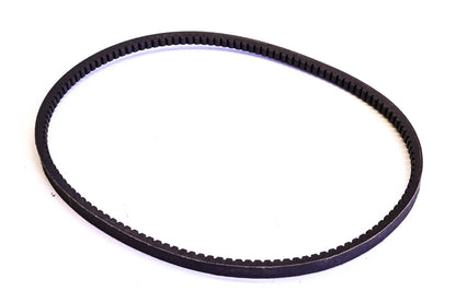Goodyear 5L420, 0385 Belt NOS