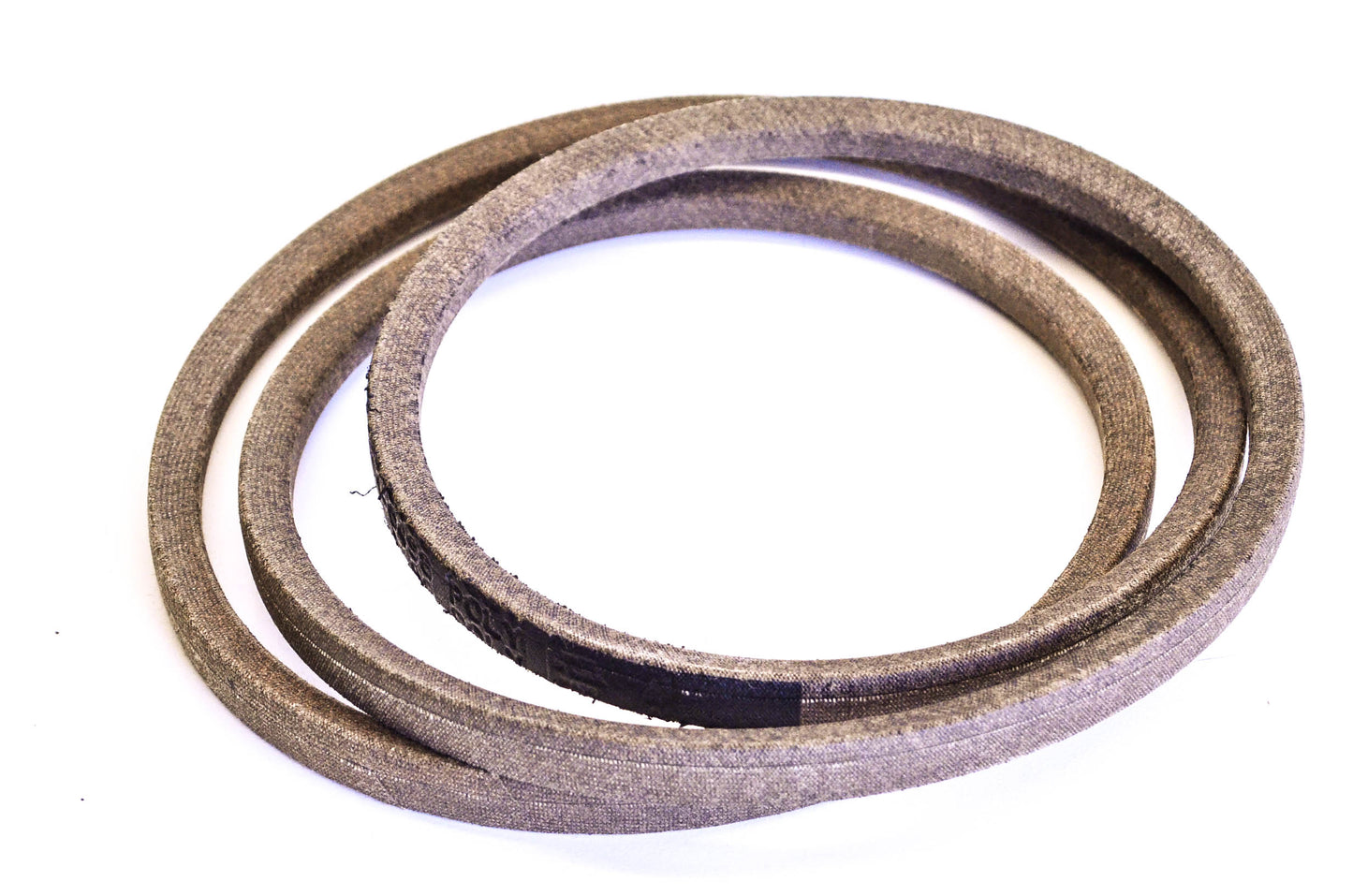 MTD 754-0498 Belt NOS