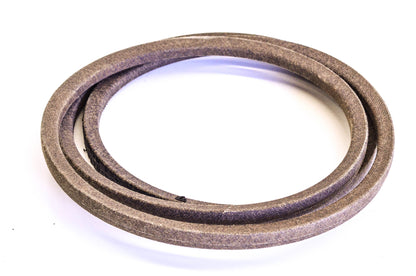 MTD 754-0498 Belt NOS