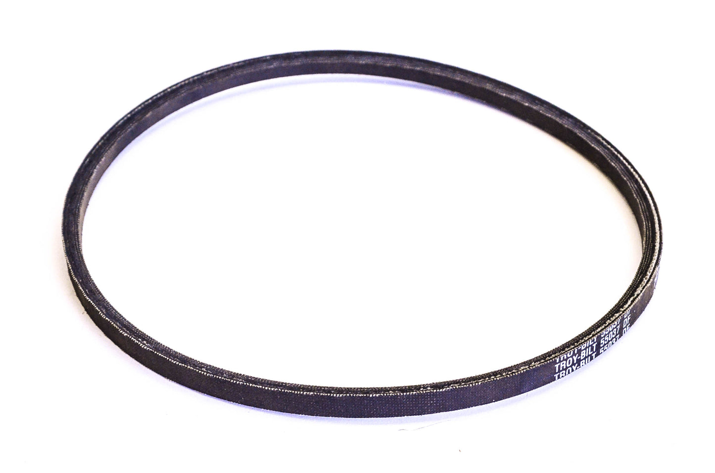 Troy-Bilt 55037, 55037 DF, 061 D:4 Belt NOS