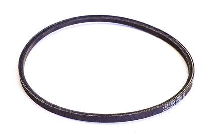 Troy-Bilt 55037, 55037 DF, 061 D:4 Belt NOS