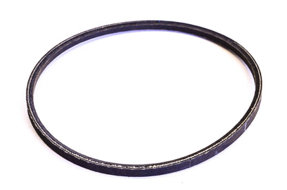 Troy-Bilt 55037, 55037 DF, 061 D:4 Belt NOS